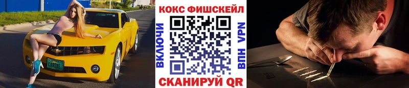 КОКАИН Fish Scale  хочу наркоту  Шадринск 