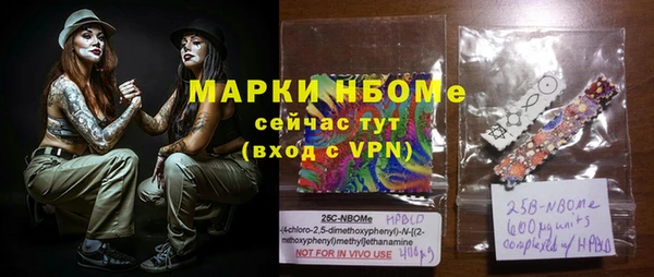молекула духа Алексеевка