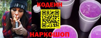 индика Беслан