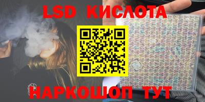 индика Беслан