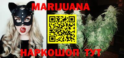 МДПВ Берёзовский