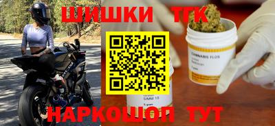 индика Беслан