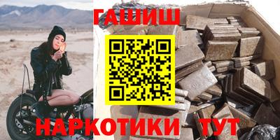 индика Беслан